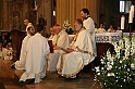 Monsignor Marco Prastaro Vescovo di Asti_153